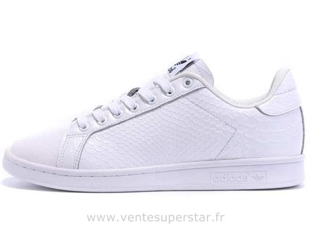 adidas stan smith femme prix